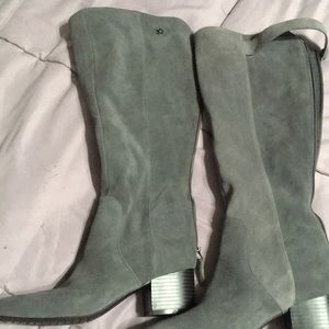 Bandolino boots size 6